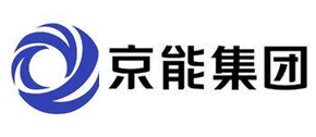 京能集團