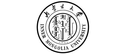 內蒙古大學EMBA