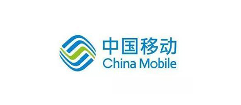 中國移動(dòng)