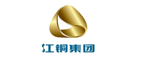 江銅集團(tuán)