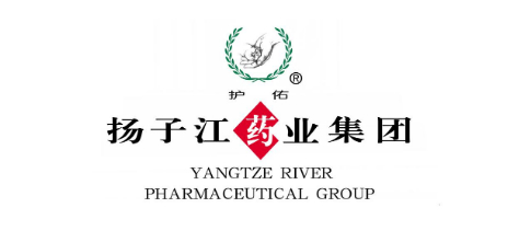 揚(yáng)子江藥業(yè)