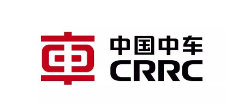 中車(chē)集團