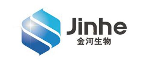 金河實(shí)業(yè)