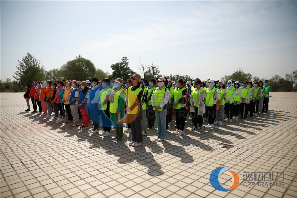 9E8A8727_副本.jpg 9E8A8727_副本.jpg