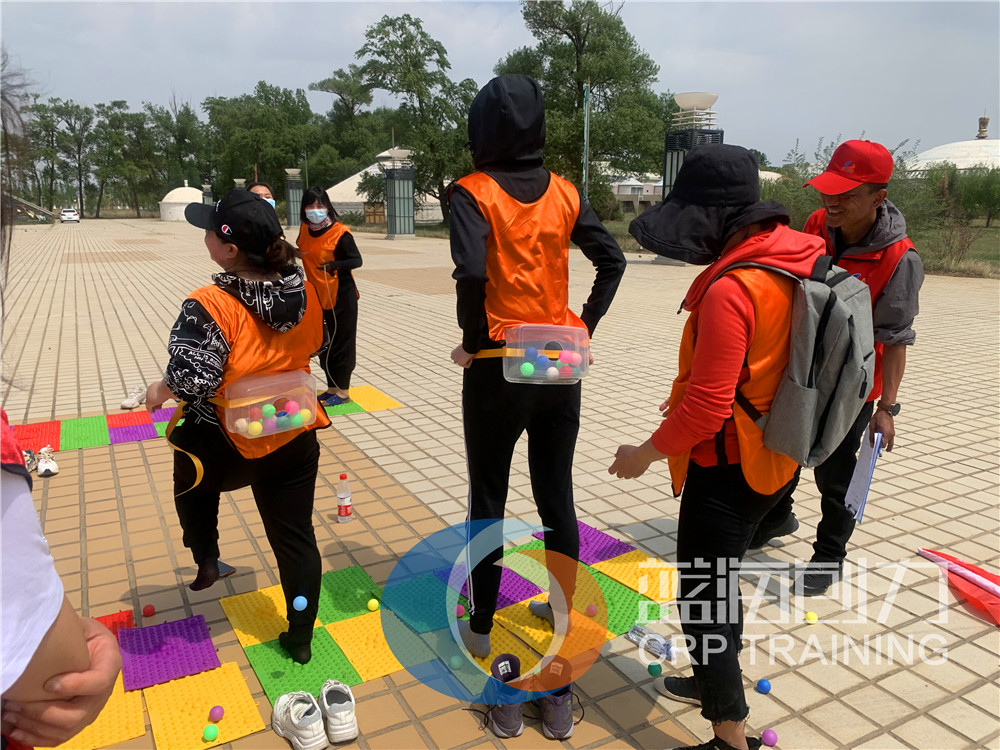 微信圖片_20210514181439.jpg 微信圖片_20210514181439.jpg