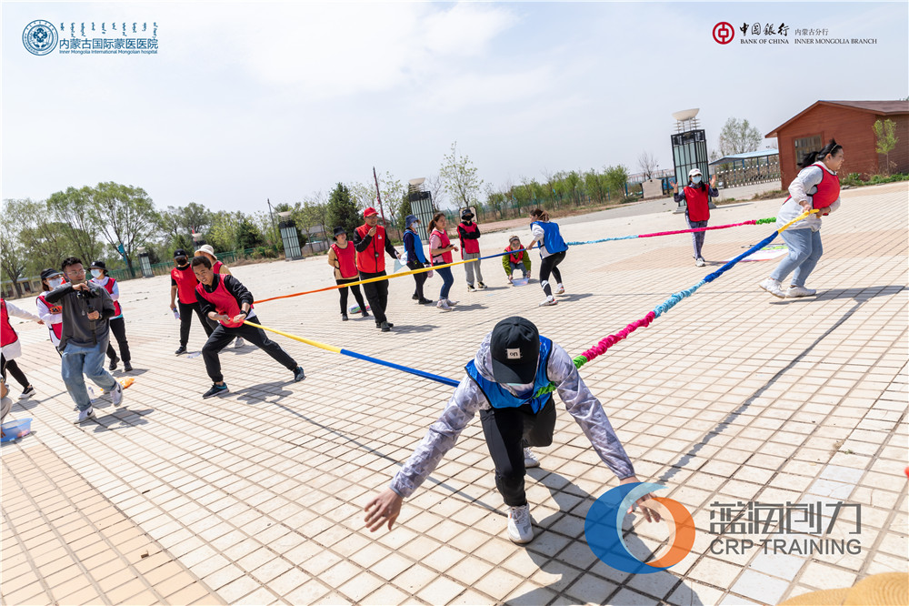 LA6A1453.jpg LA6A1453.jpg