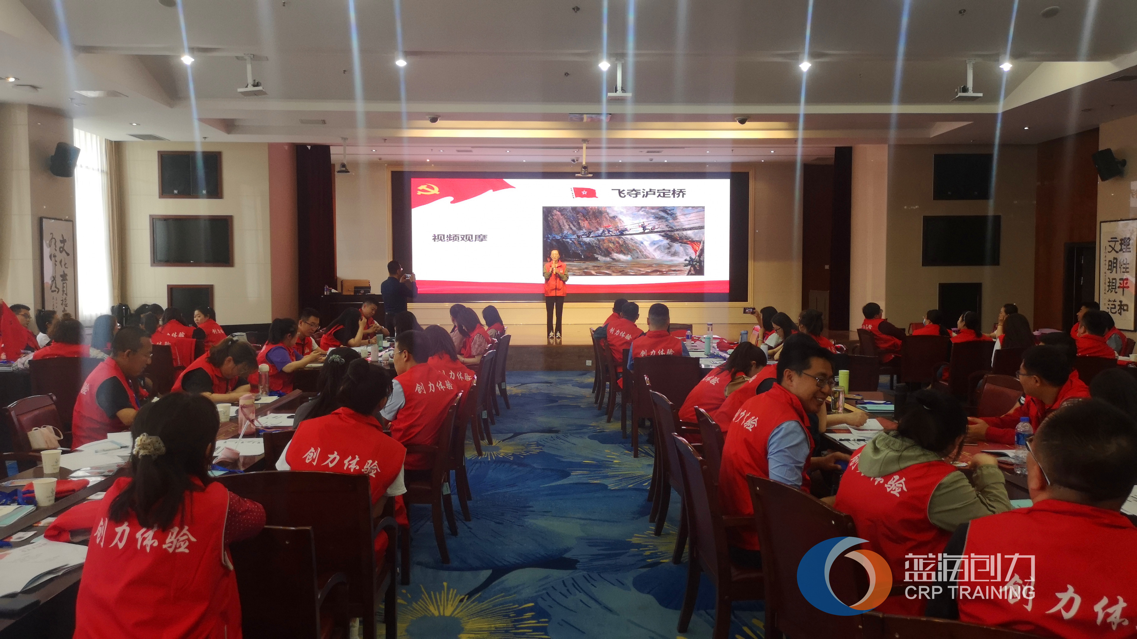 IMG_20210602_165139.jpg IMG_20210602_165139.jpg